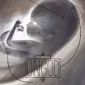 Couverture du produit · Ongod