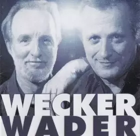 Couverture du produit · Was für eine Nacht