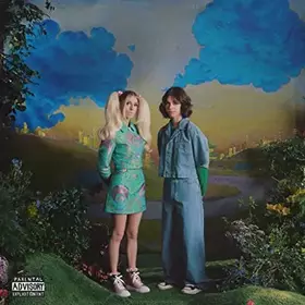 Couverture du produit · Not Tight