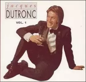 Couverture du produit · Double Gold Vol.1