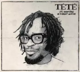 Couverture du produit · Les Chroniques De Pierrot Lunaire