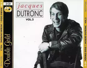 Couverture du produit · Double Gold Vol.2