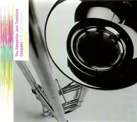 Couverture du produit · First Time Together