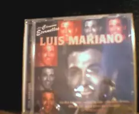 Couverture du produit · Les Chansons Eternelles [Import]