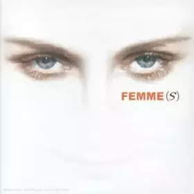 Couverture du produit · Femme(s)