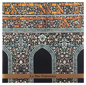 Couverture du produit · La Mar Enfortuna