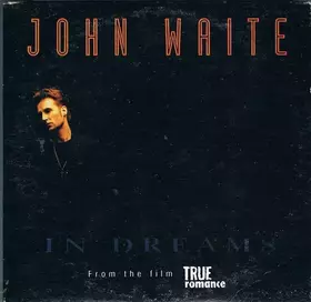 Couverture du produit · In Dreams