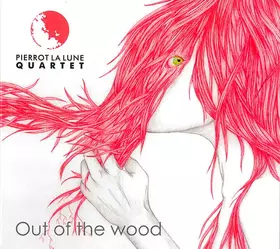 Couverture du produit · Out Of The Wood