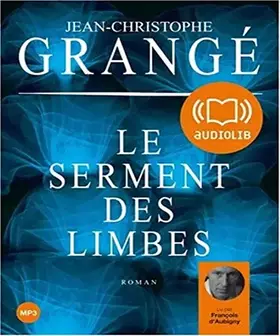 Couverture du produit · Le Serment Des Limbes
