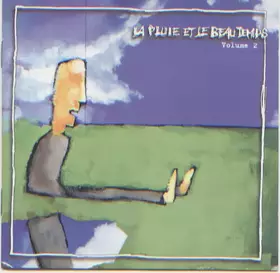 Couverture du produit · La Pluie Et Le Beau Temps Volume 2