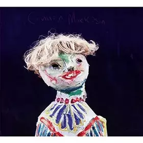 Couverture du produit · Forever Dolphin Love