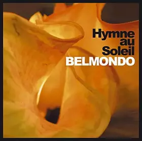 Couverture du produit · Hymne au Soleil