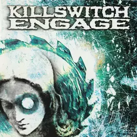 Couverture du produit · Killswitch Engage