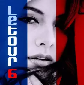 Couverture du produit · LeTour 6