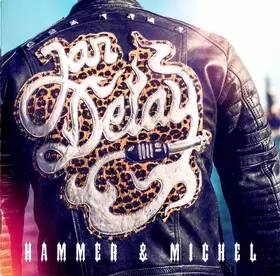 Couverture du produit · Hammer & Michel