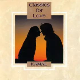 Couverture du produit · Classics For Love