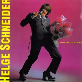 Couverture du produit · Seine Grössten Erfolge