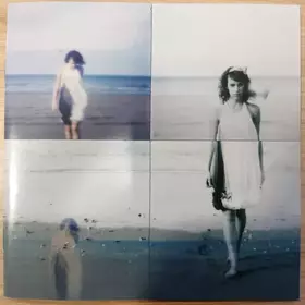 Couverture du produit · L'Autre Bout Du Monde