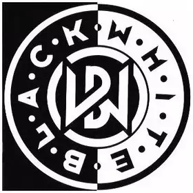 Couverture du produit · Slave To Life