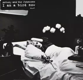 Couverture du produit · I Am a Bird Now [Import]