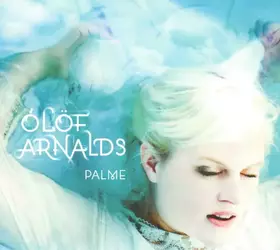 Couverture du produit · Palme