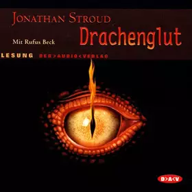 Couverture du produit · Drachenglut