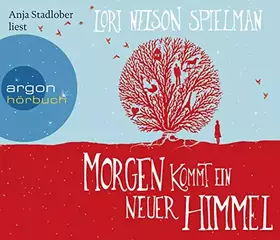 Couverture du produit · Morgen Kommt Ein Neuer Himmel (Sa)