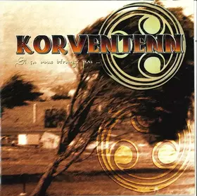 Couverture du produit · Si Ça Vous Dérange Pas...