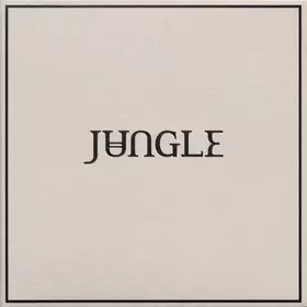 Couverture du produit · Loving In Stereo