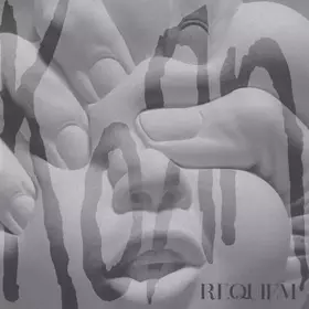 Couverture du produit · Requiem