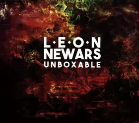 Couverture du produit · Unboxable