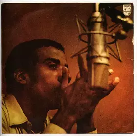 Couverture du produit · Fôrça Bruta