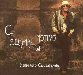 Couverture du produit · C'è Sempre Un Motivo