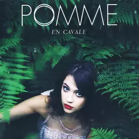 Couverture du produit · En Cavale