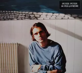 Couverture du produit · Super Comédie