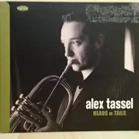 Couverture du produit · Heads Or Tails