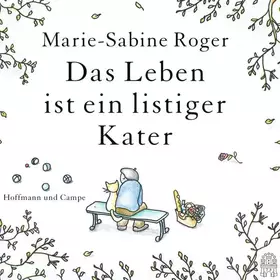 Couverture du produit · Das Leben Ist EIN Listiger Kater [Import]