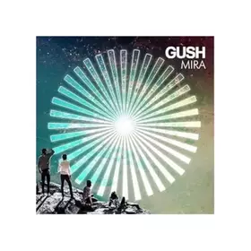 Couverture du produit · Mira