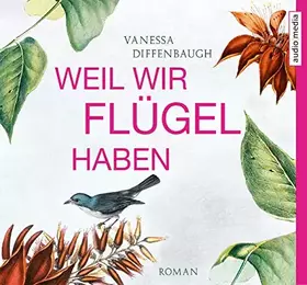 Couverture du produit · Weil Wir Flgel Haben [Import]