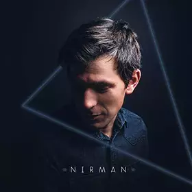 Couverture du produit · Nirman
