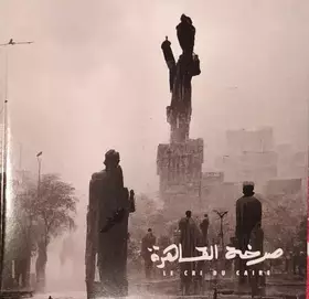 Couverture du produit · Le Cri Du Caire