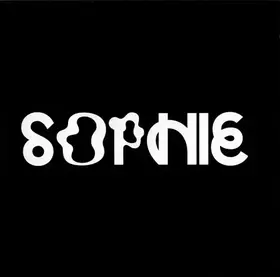 Couverture du produit · Product