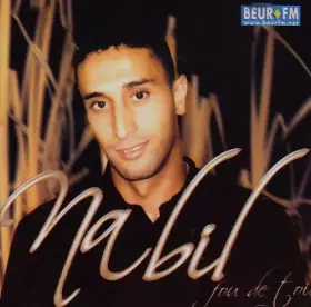 Couverture du produit · Fou De Toi