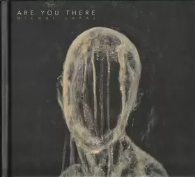 Couverture du produit · Are You There
