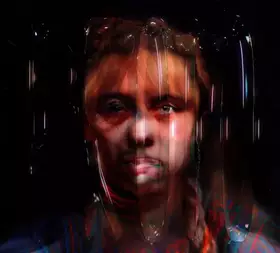 Couverture du produit · Proto