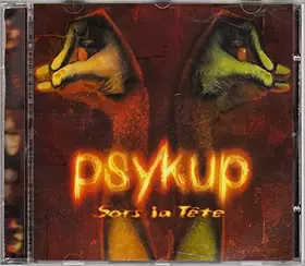 Couverture du produit · Sors La Tête