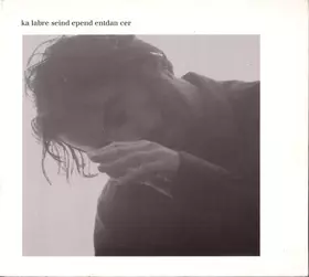 Couverture du produit · Independent Dancer