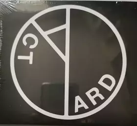 Couverture du produit · The Overload