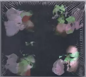 Couverture du produit · L'Echelle Du Désir