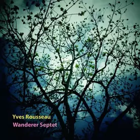 Couverture du produit · Wanderer Septet